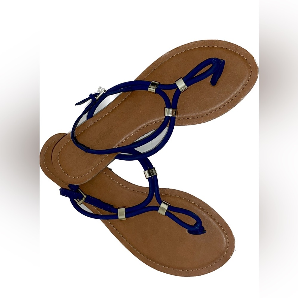 American Eagle Sandals